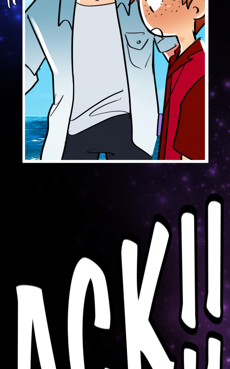 Fox Star Catcher Chapter 82 page 56 - 