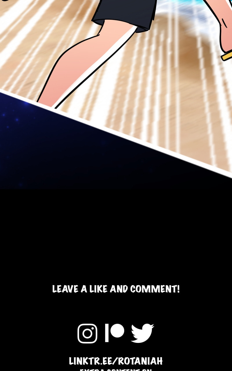 Fox Star Catcher Chapter 82 page 58 - 