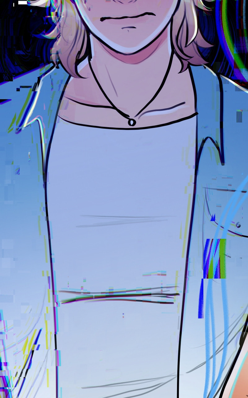 Fox Star Catcher Chapter 82 page 8 - 