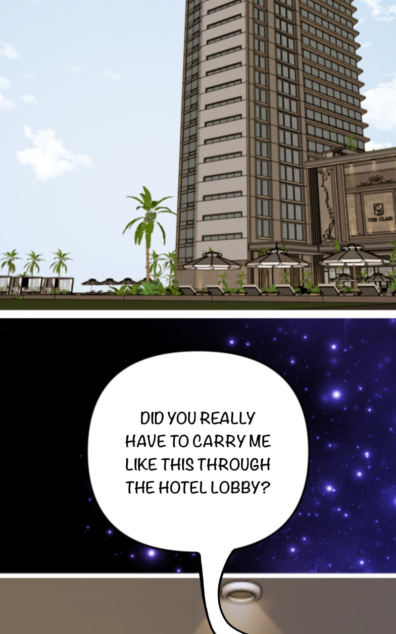 Fox Star Catcher Chapter 83 page 2 - 