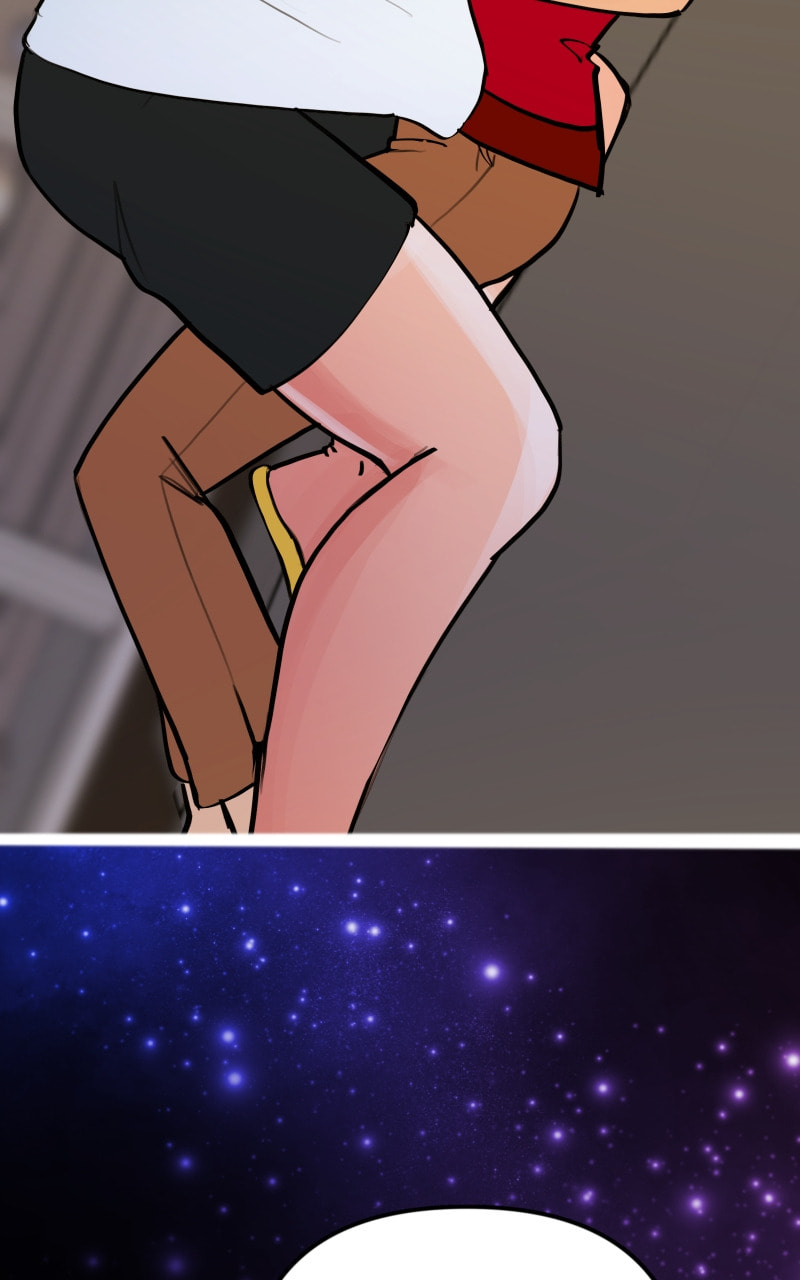 Fox Star Catcher Chapter 83 page 17 - 