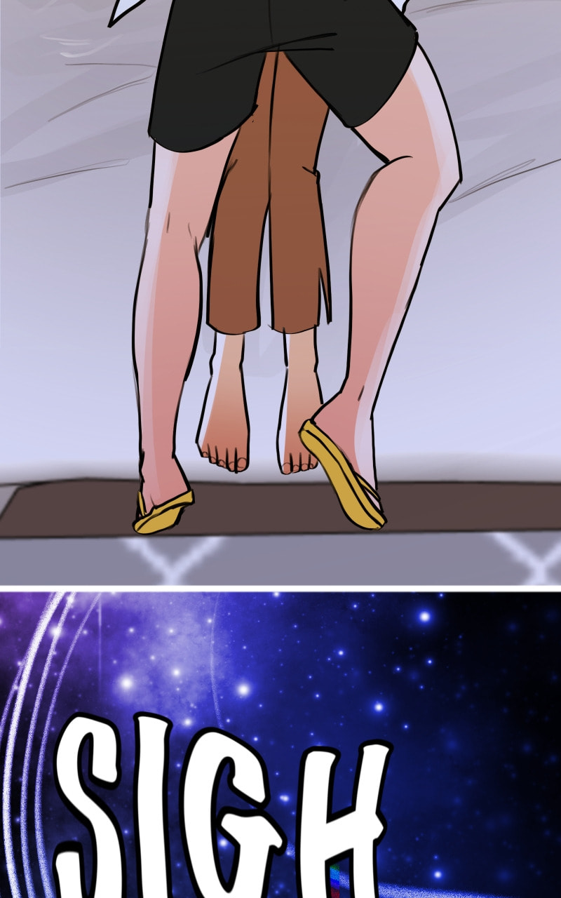 Fox Star Catcher Chapter 83 page 22 - 