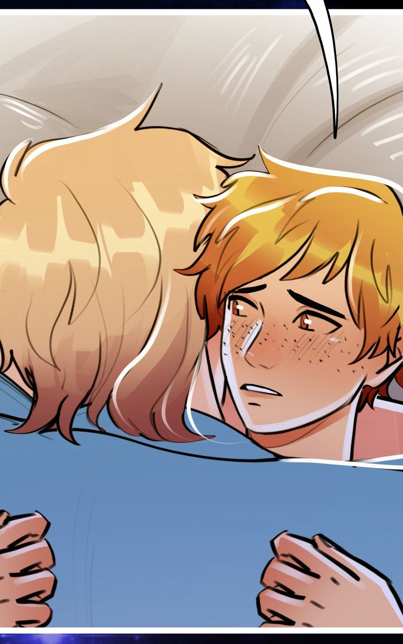 Fox Star Catcher Chapter 83 page 27 - 