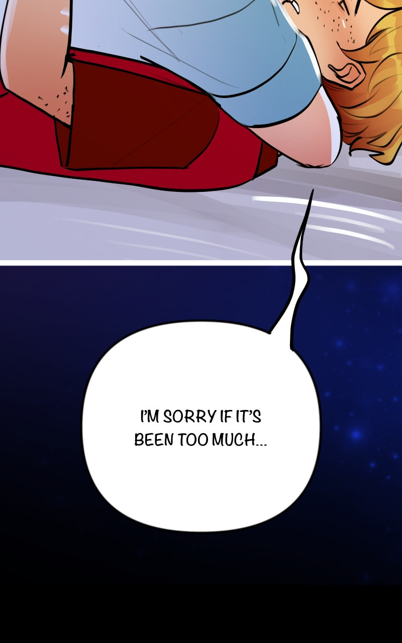 Fox Star Catcher Chapter 83 page 32 - 