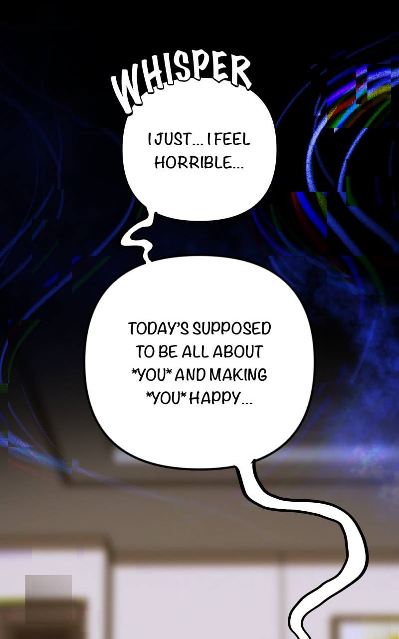 Fox Star Catcher Chapter 83 page 33 - 