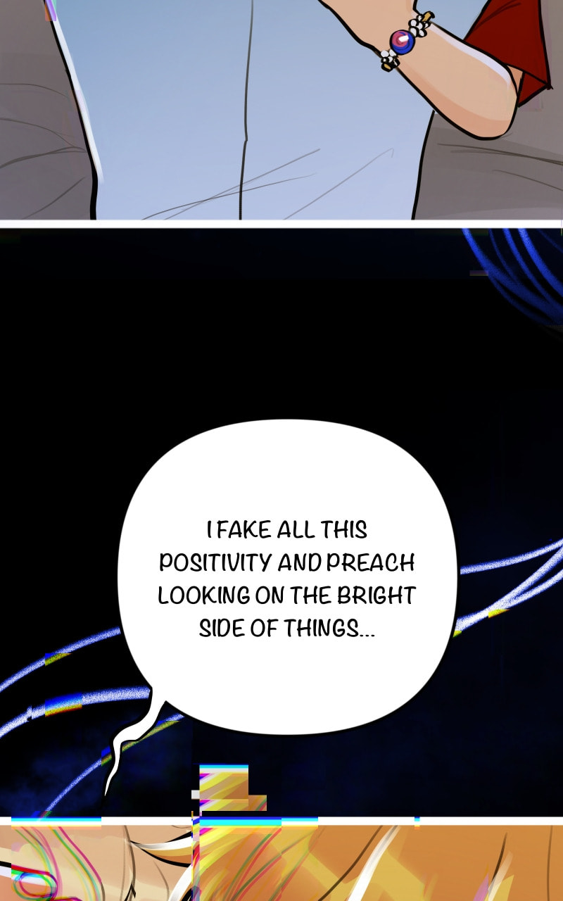 Fox Star Catcher Chapter 83 page 39 - 