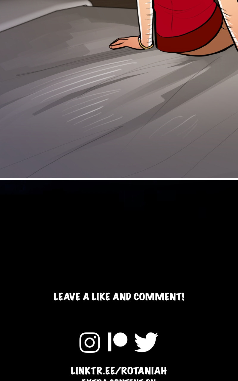 Fox Star Catcher Chapter 83 page 58 - 