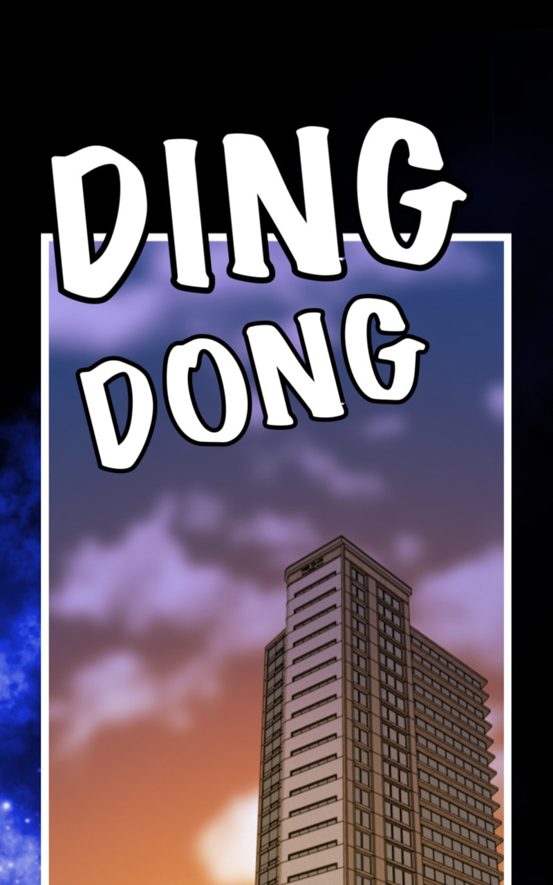 Fox Star Catcher Chapter 86 page 1 - 