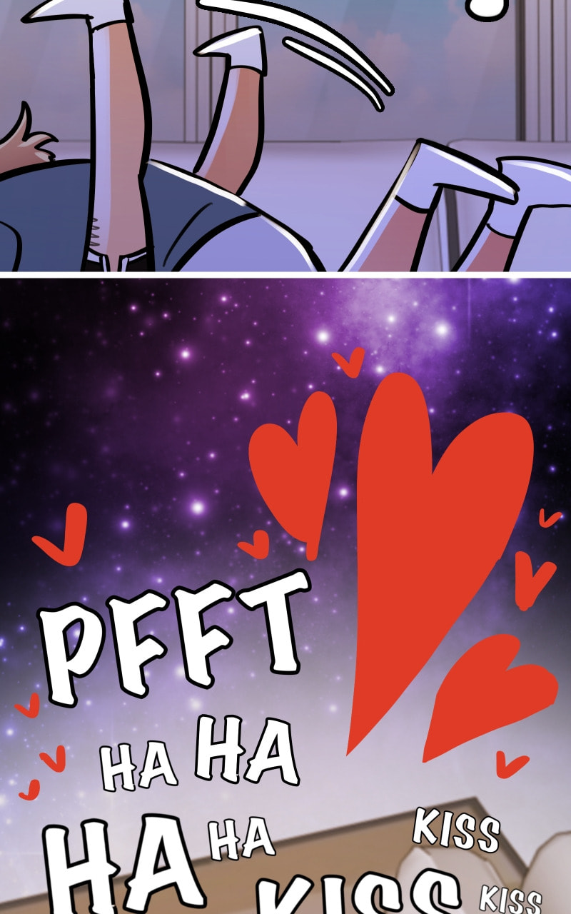 Fox Star Catcher Chapter 86 page 16 - 