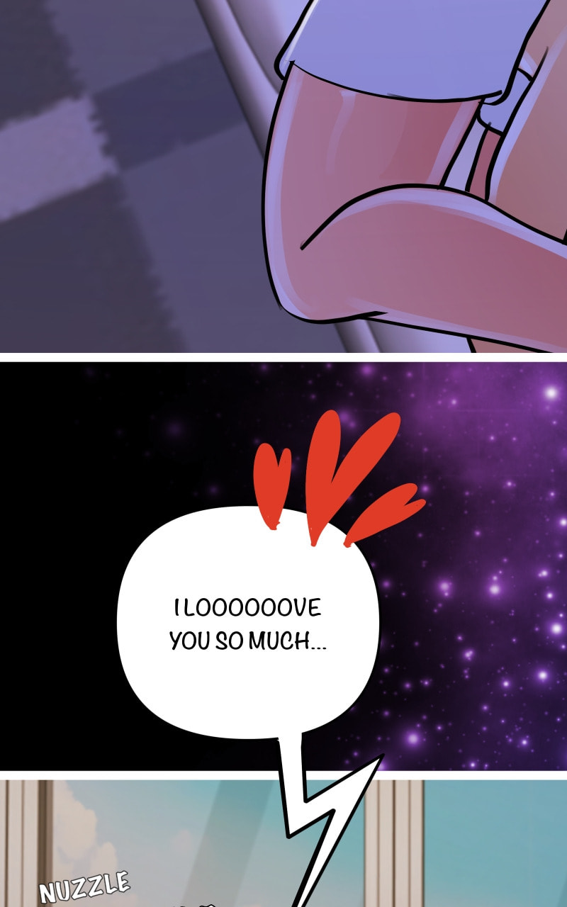 Fox Star Catcher Chapter 86 page 18 - 