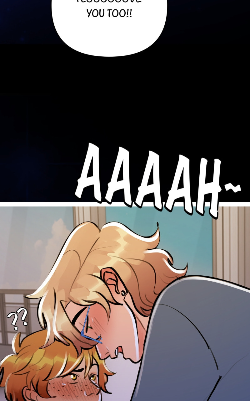 Fox Star Catcher Chapter 86 page 20 - 