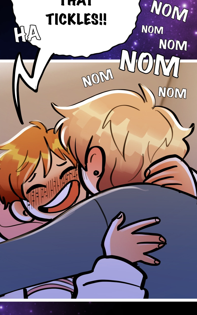 Fox Star Catcher Chapter 86 page 24 - 
