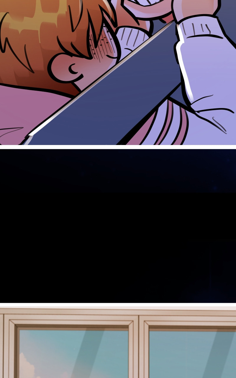 Fox Star Catcher Chapter 86 page 26 - 