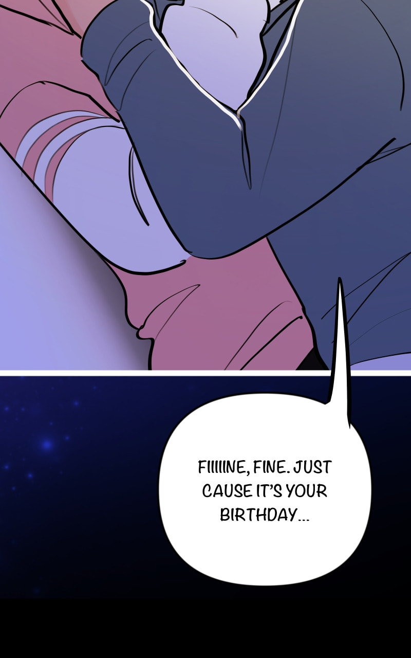Fox Star Catcher Chapter 86 page 32 - 