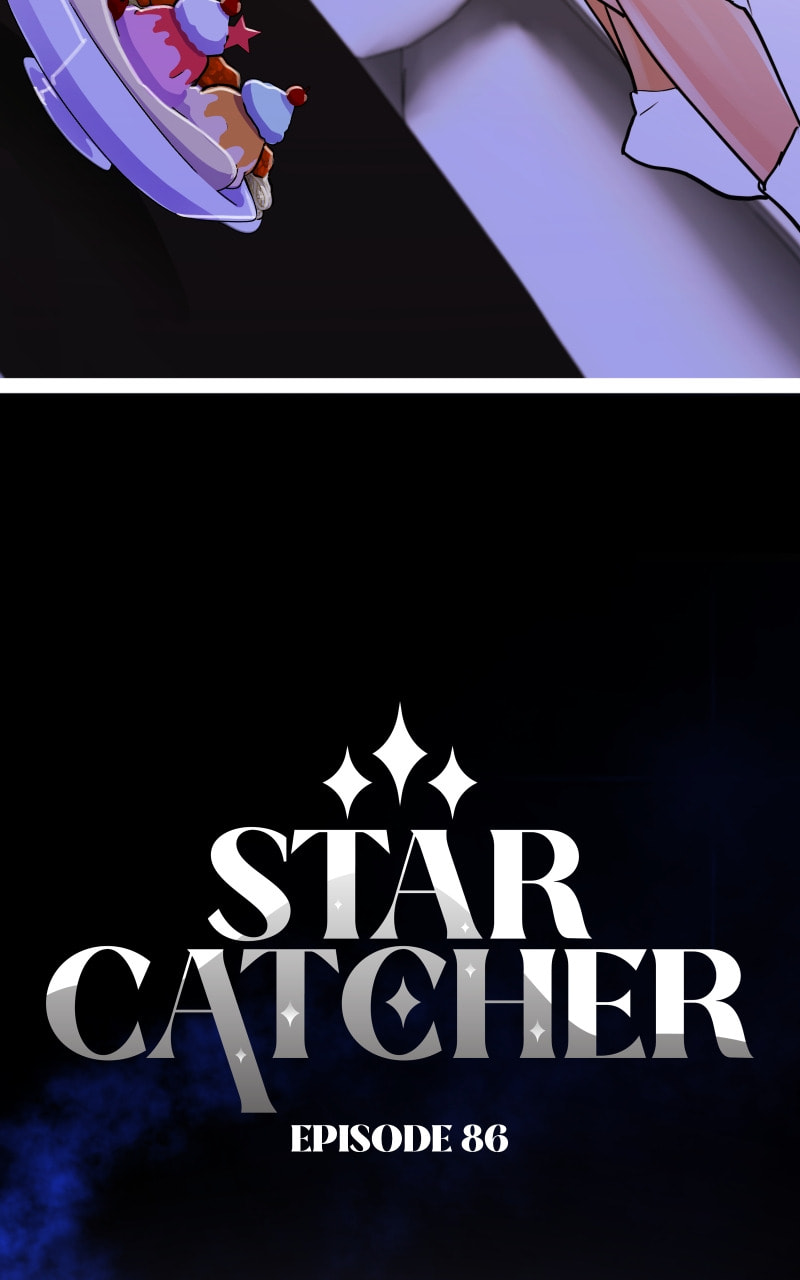Fox Star Catcher Chapter 86 page 39 - 