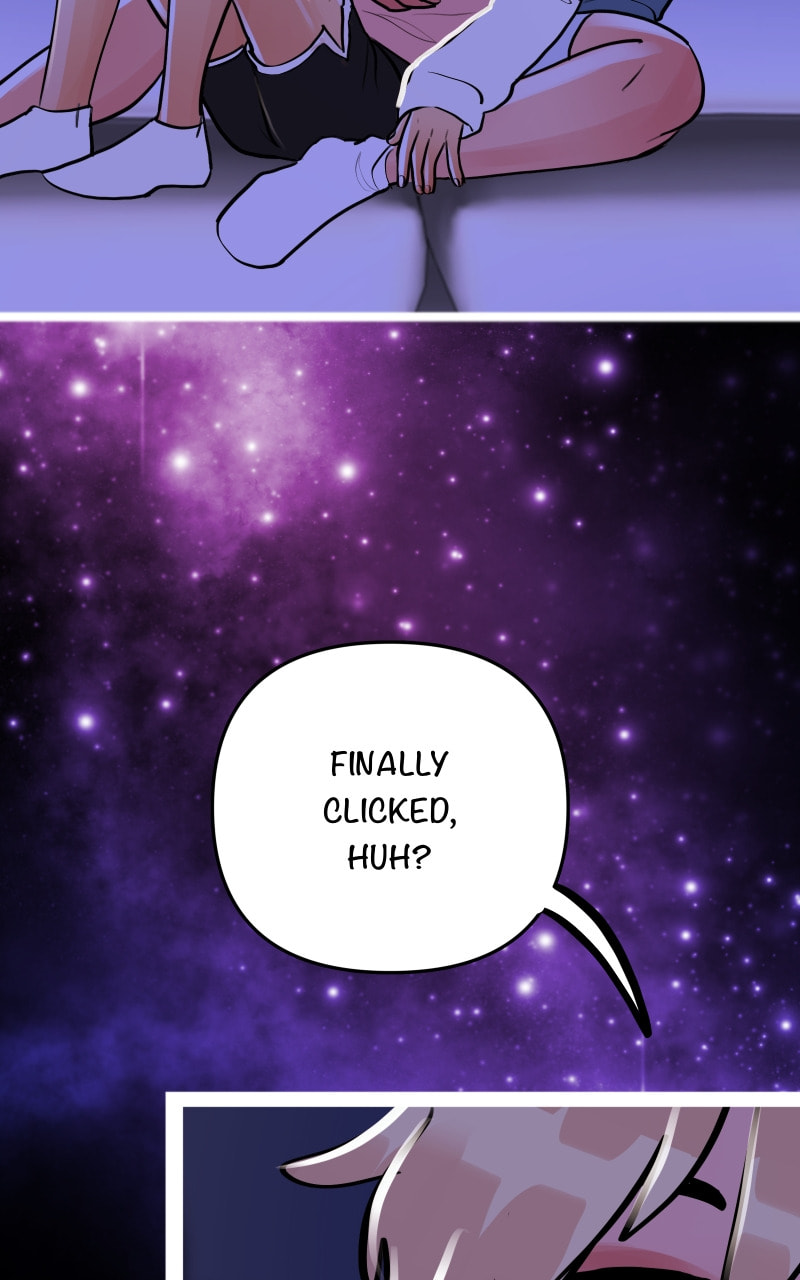 Fox Star Catcher Chapter 86 page 48 - 