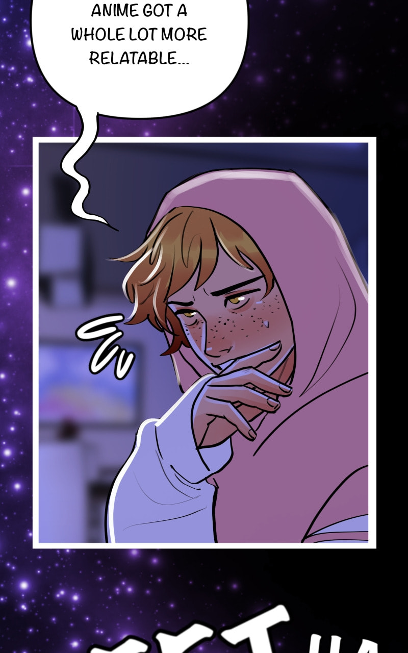 Fox Star Catcher Chapter 86 page 50 - 