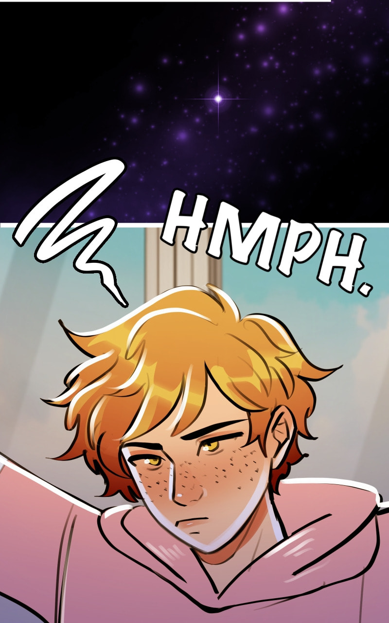 Fox Star Catcher Chapter 86 page 6 - 