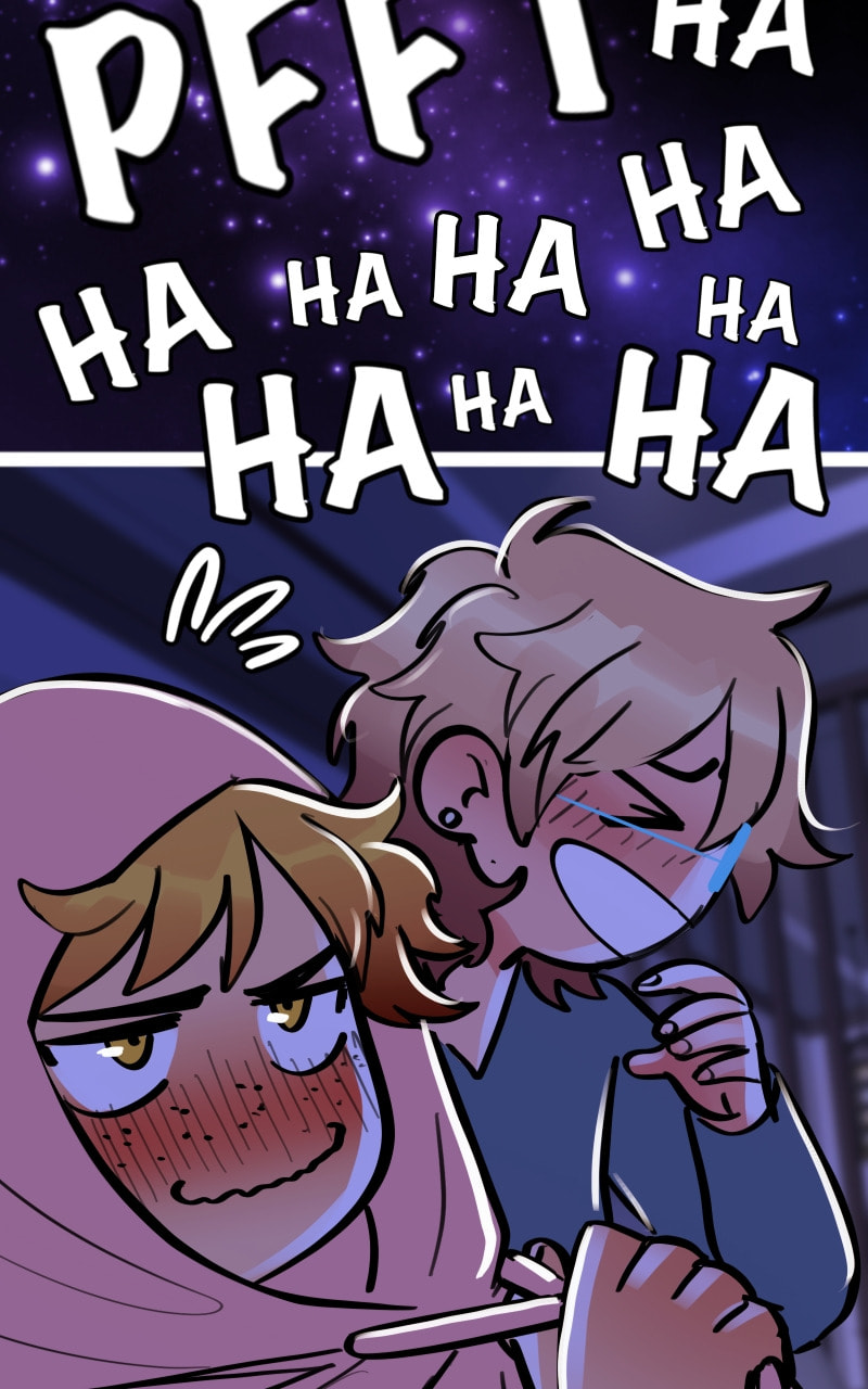 Fox Star Catcher Chapter 86 page 51 - 