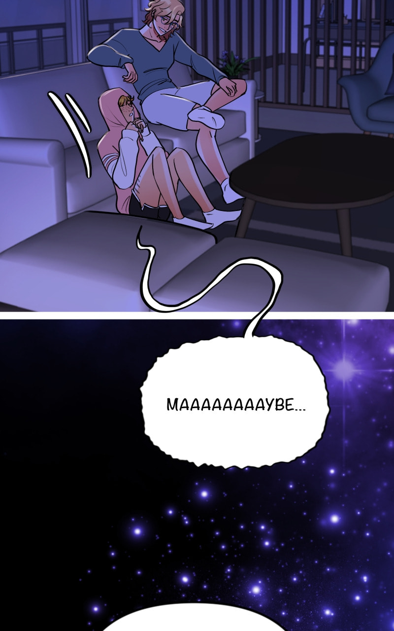 Fox Star Catcher Chapter 86 page 53 - 