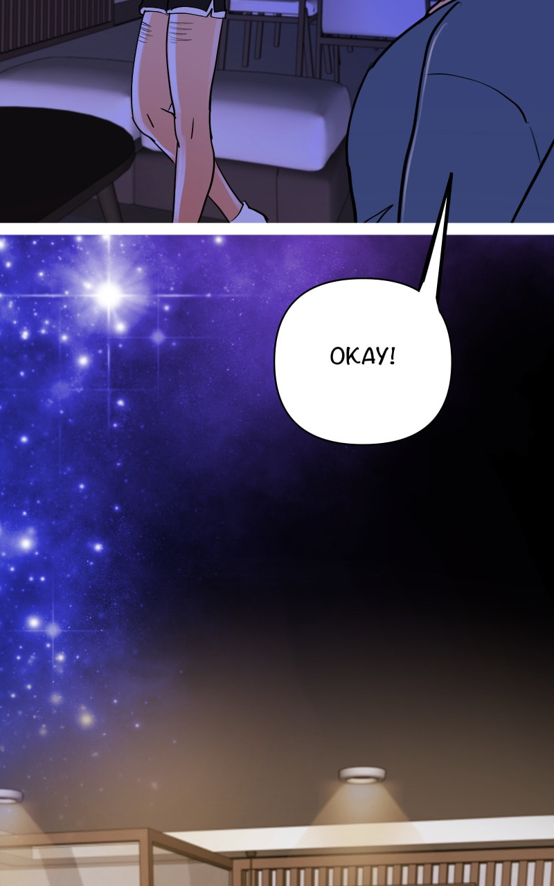 Fox Star Catcher Chapter 86 page 55 - 