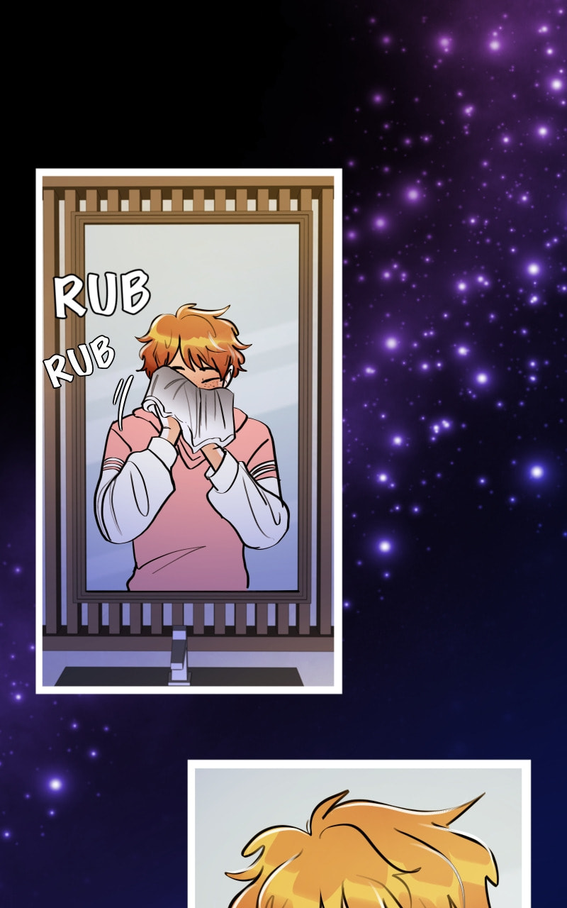 Fox Star Catcher Chapter 86 page 57 - 