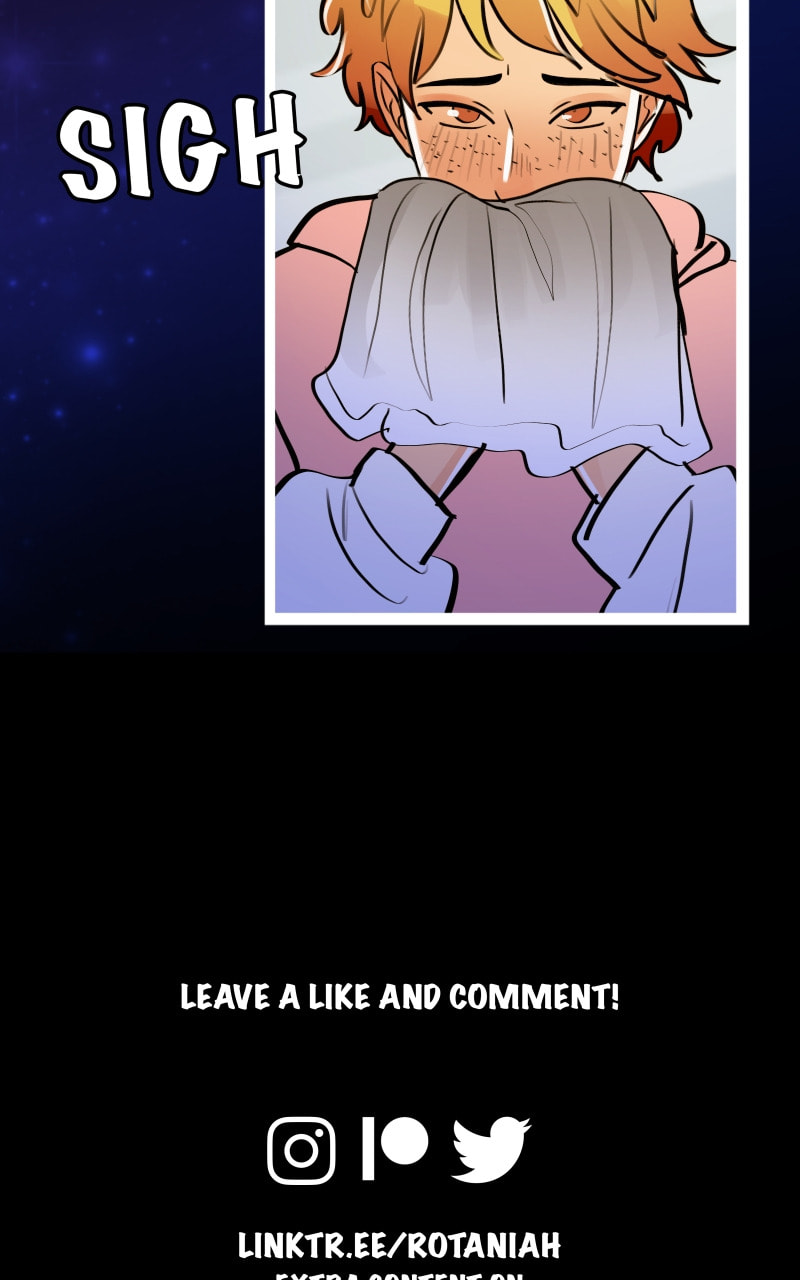 Fox Star Catcher Chapter 86 page 58 - 