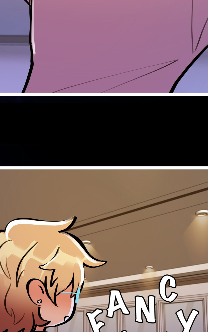Fox Star Catcher Chapter 86 page 7 - 