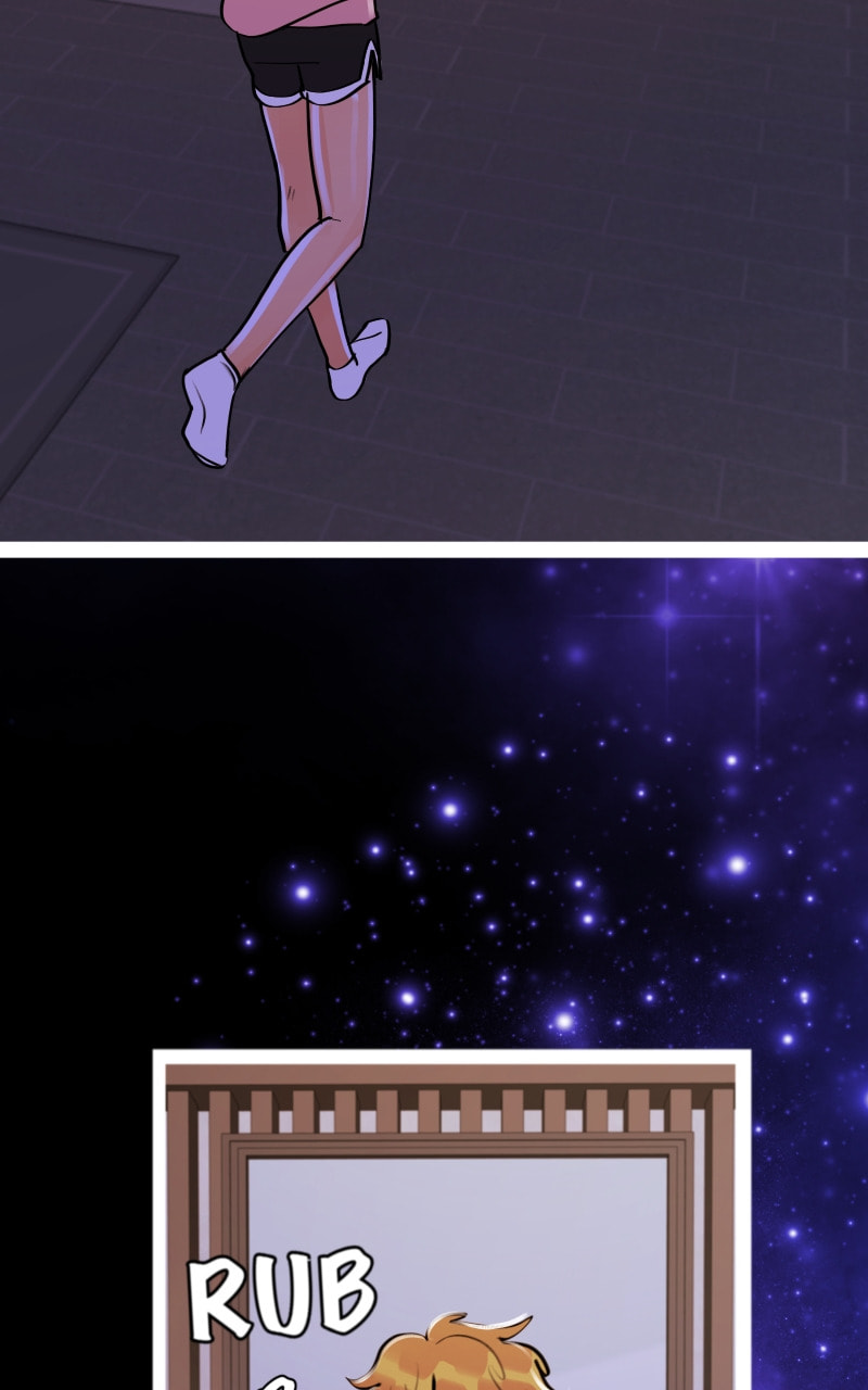 Fox Star Catcher Chapter 87 page 2 - 