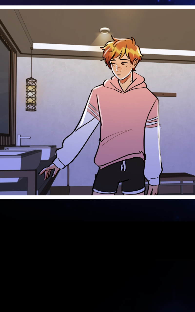 Fox Star Catcher Chapter 87 page 13 - 