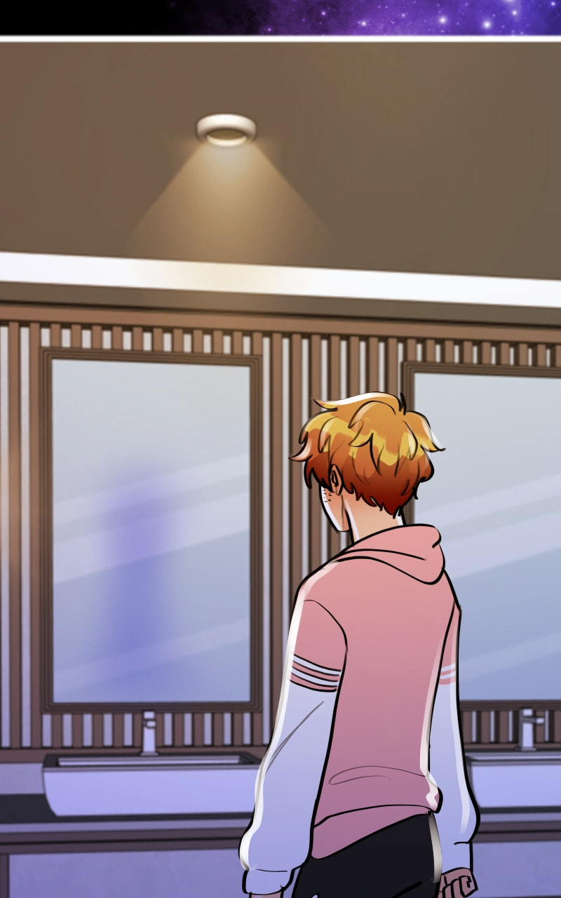 Fox Star Catcher Chapter 87 page 16 - 