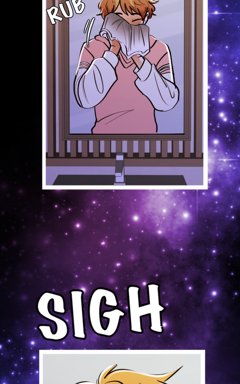 Fox Star Catcher Chapter 87 page 3 - 