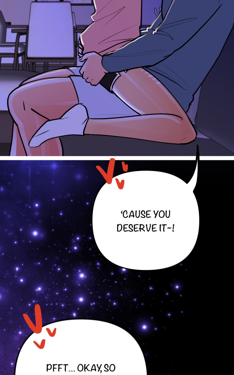 Fox Star Catcher Chapter 87 page 34 - 