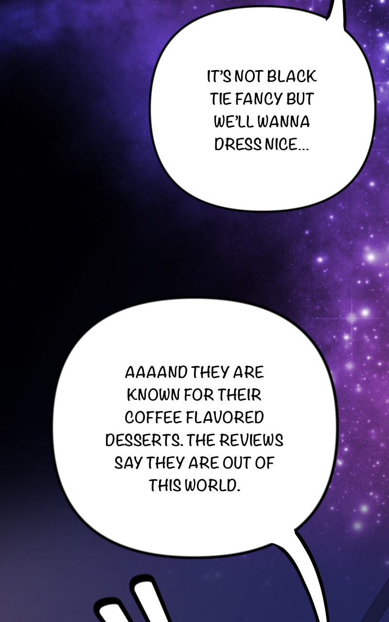 Fox Star Catcher Chapter 87 page 36 - 