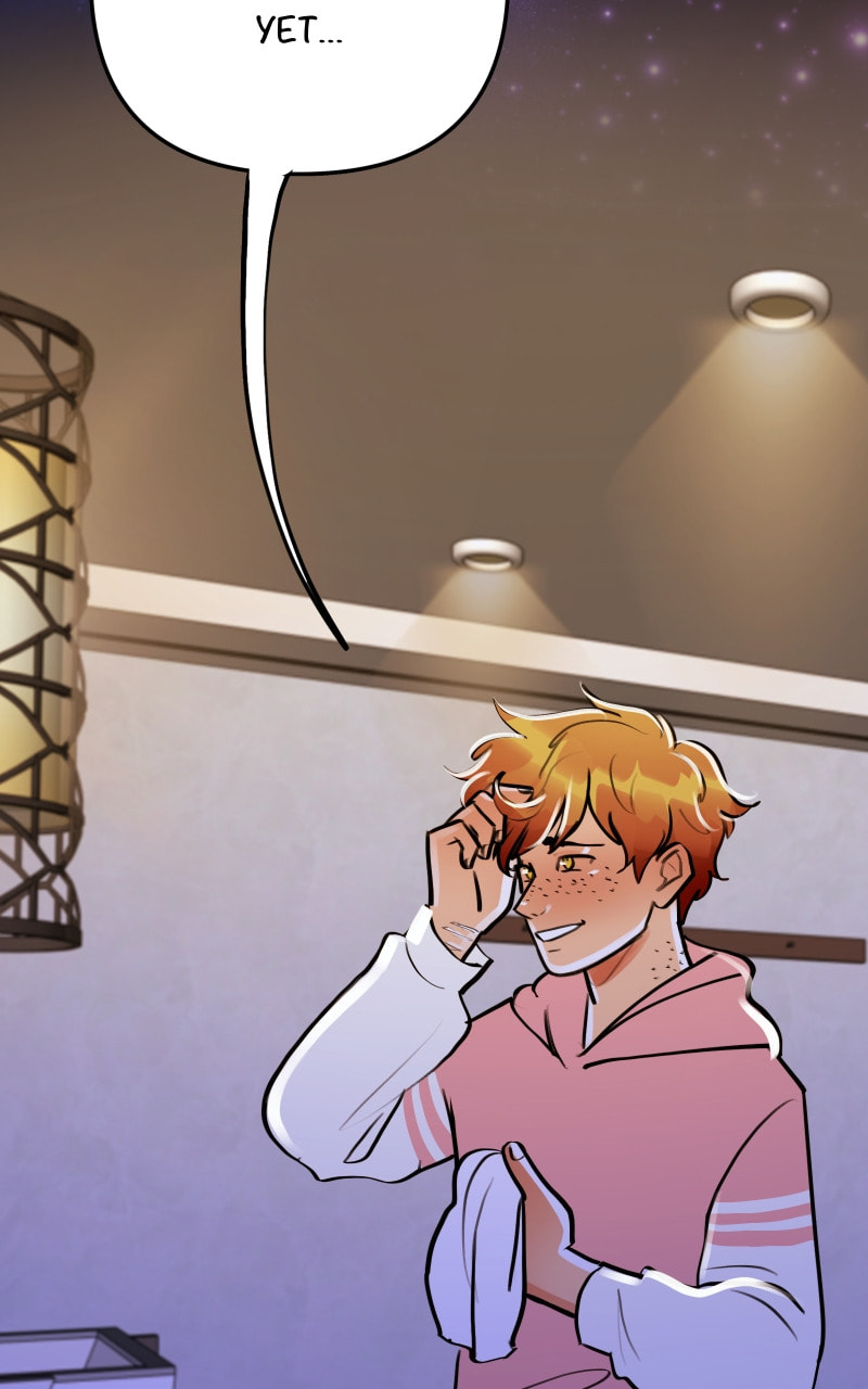 Fox Star Catcher Chapter 87 page 5 - 