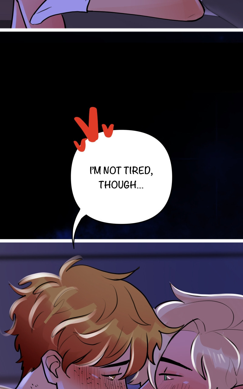 Fox Star Catcher Chapter 87 page 52 - 