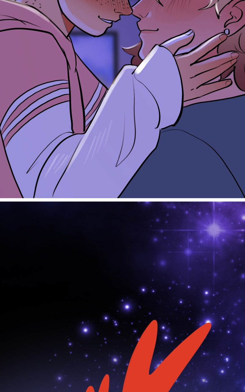 Fox Star Catcher Chapter 87 page 53 - 