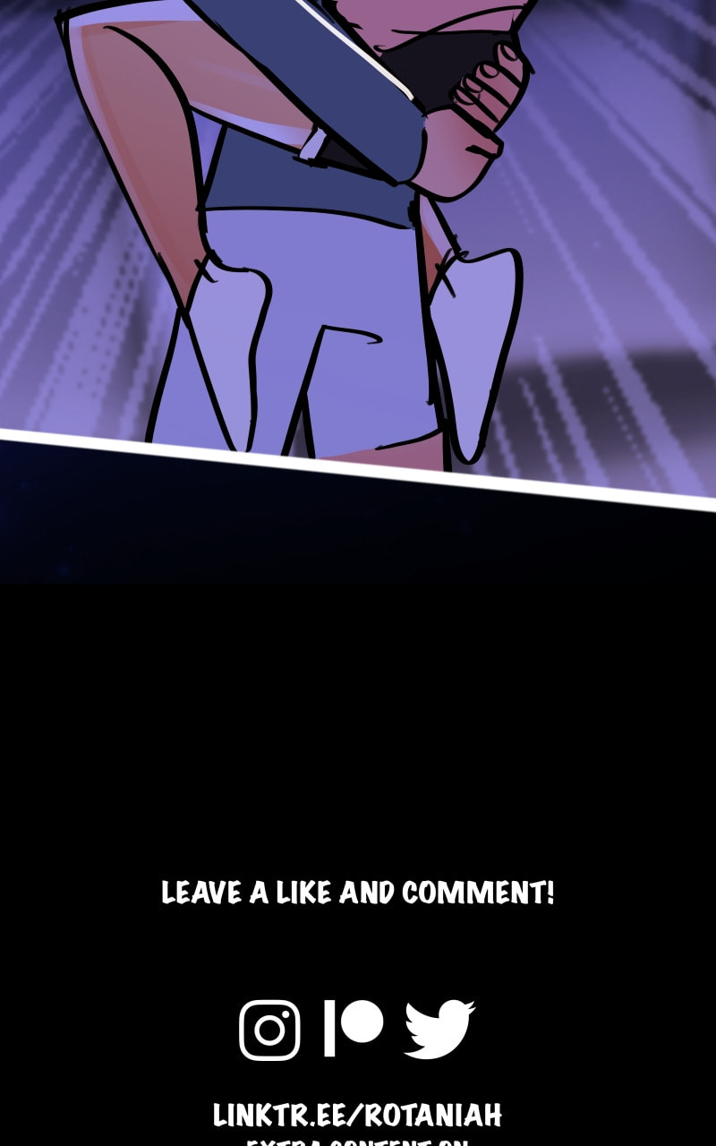 Fox Star Catcher Chapter 87 page 58 - 