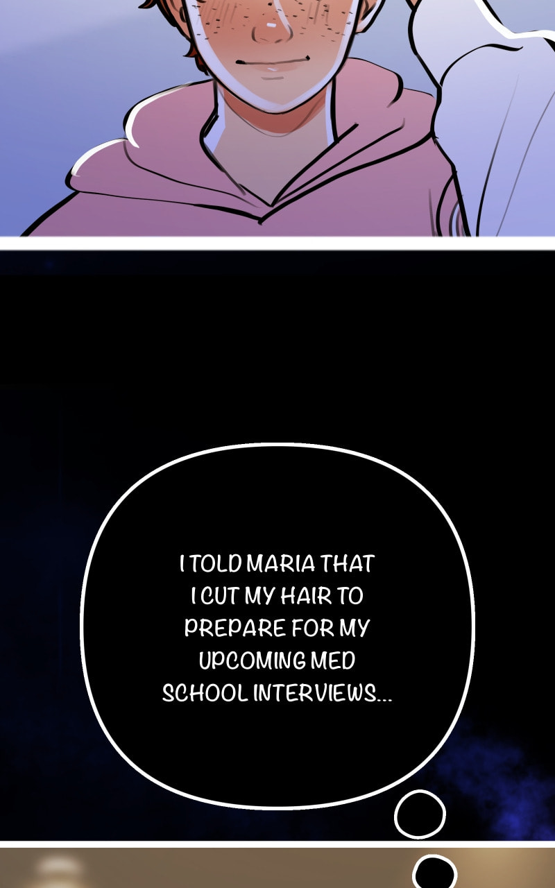 Fox Star Catcher Chapter 87 page 7 - 