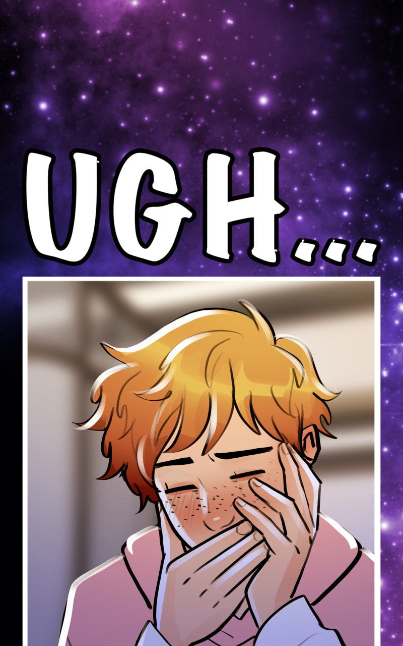 Fox Star Catcher Chapter 87 page 10 - 