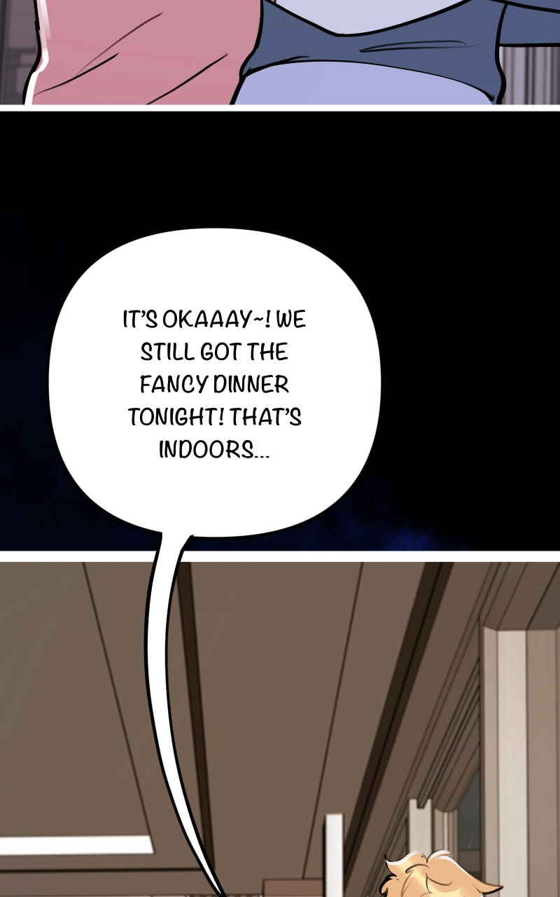 Fox Star Catcher Chapter 88 page 20 - 