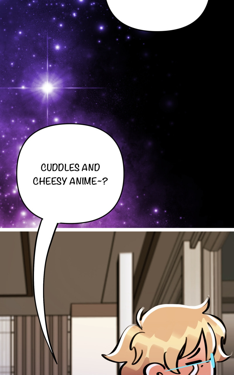 Fox Star Catcher Chapter 88 page 22 - 