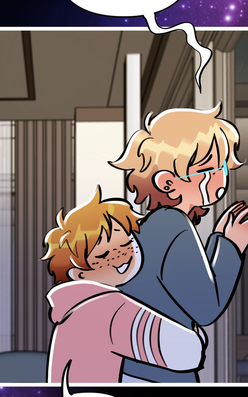 Fox Star Catcher Chapter 88 page 24 - 
