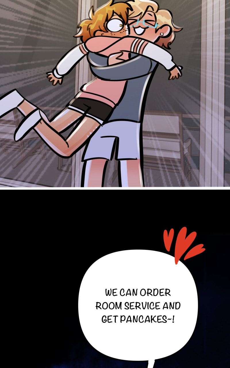 Fox Star Catcher Chapter 88 page 26 - 