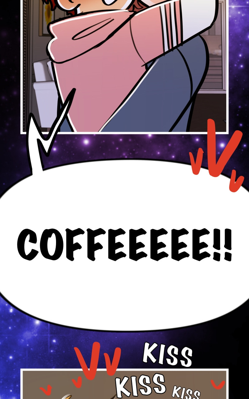 Fox Star Catcher Chapter 88 page 29 - 