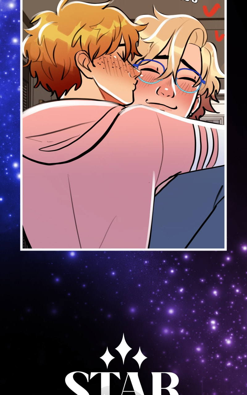 Fox Star Catcher Chapter 88 page 30 - 