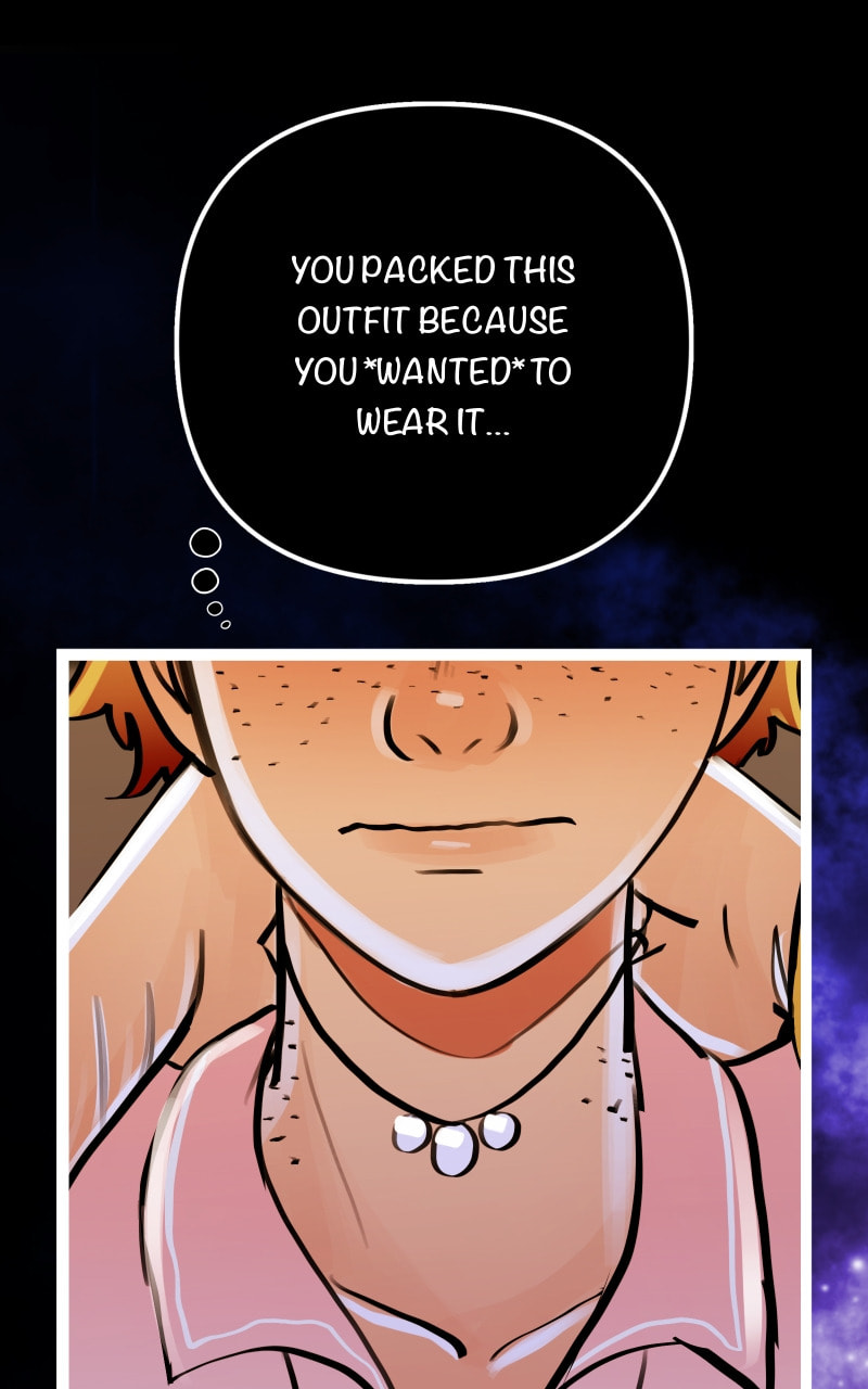 Fox Star Catcher Chapter 88 page 33 - 