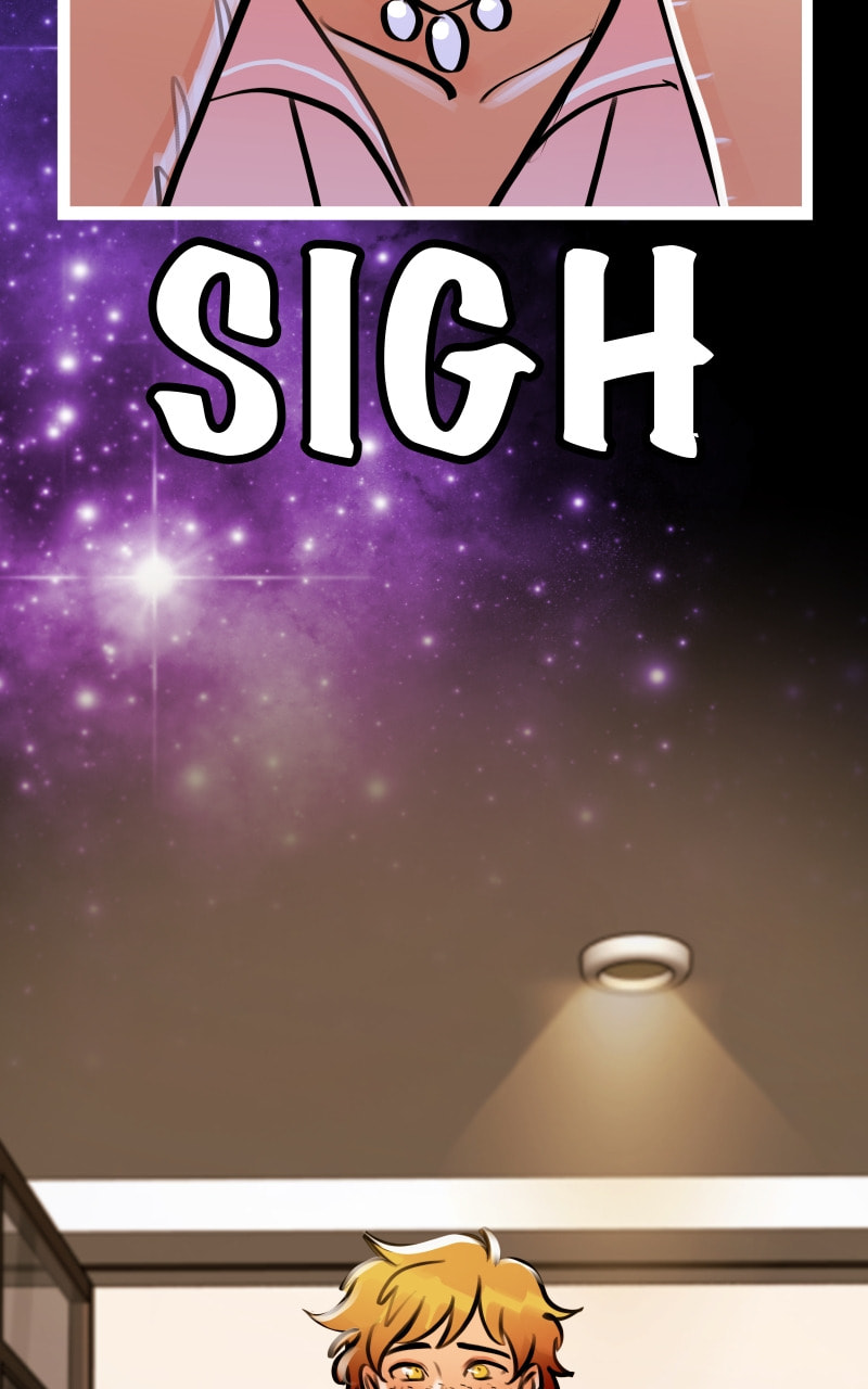 Fox Star Catcher Chapter 88 page 35 - 