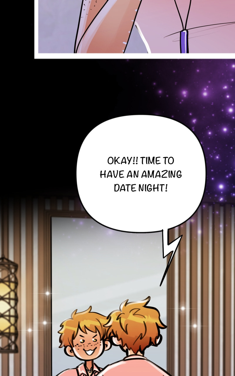 Fox Star Catcher Chapter 88 page 44 - 