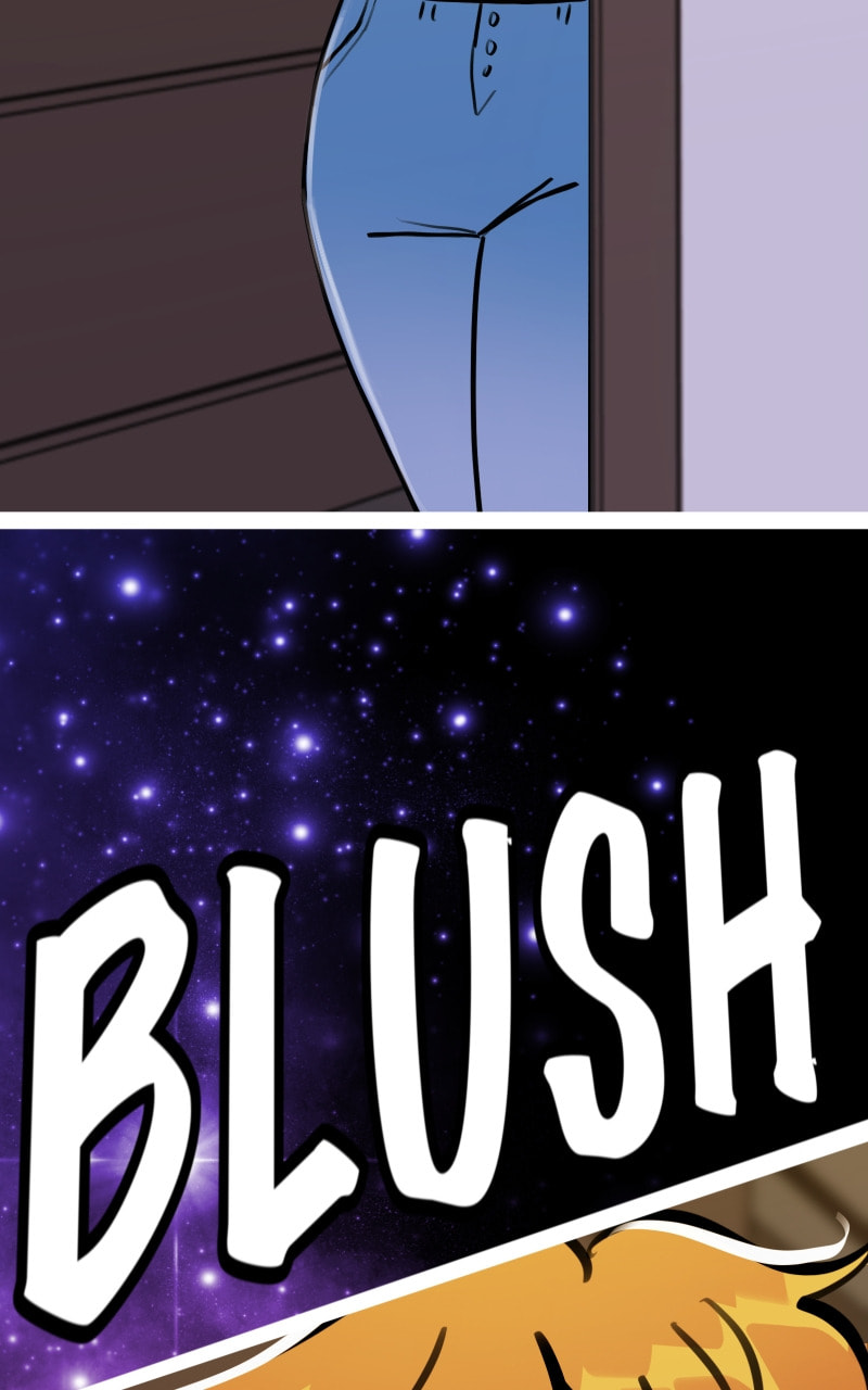Fox Star Catcher Chapter 88 page 47 - 